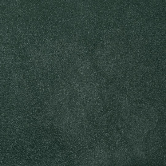 Forest Green Vinyl